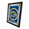 Holland Bar Stool Co Kent State 17" x 22" Logo Mirror MLogoKentSt